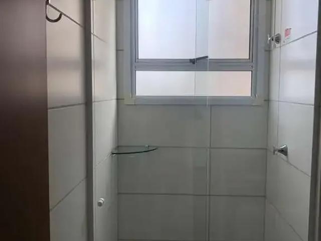 Apartamento venda em Região Geográfica Imediata de São Luís, Nazaré