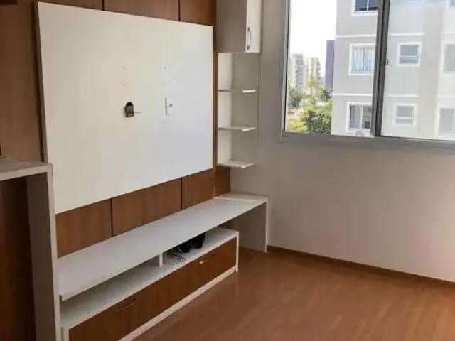 Apartamento venda em Região Geográfica Imediata de São Luís, Nazaré
