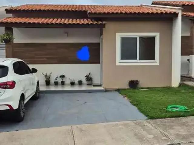 Apartamento venda em Região Geográfica Imediata de São Luís, Nazaré