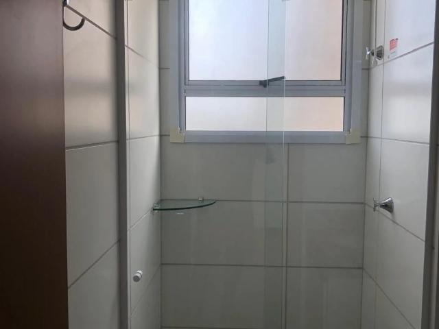 Apartamento venda em Região Geográfica Imediata de São Luís, Nazaré