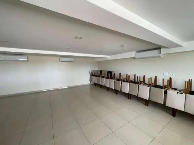 Apartamento venda em Região Geográfica Imediata de São Luís, Nazaré