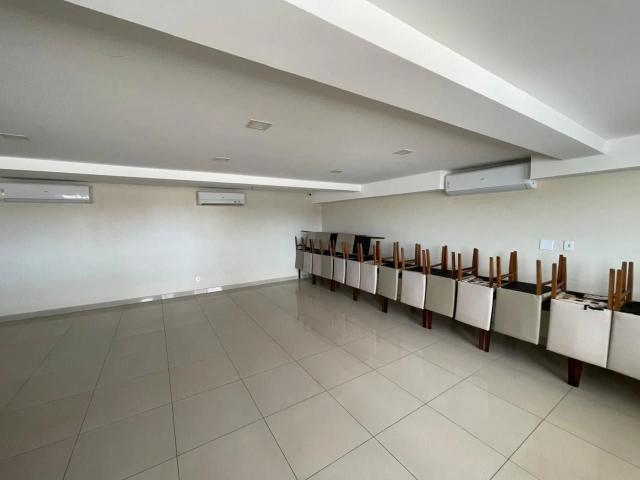 Apartamento venda em Região Geográfica Imediata de São Luís, Nazaré