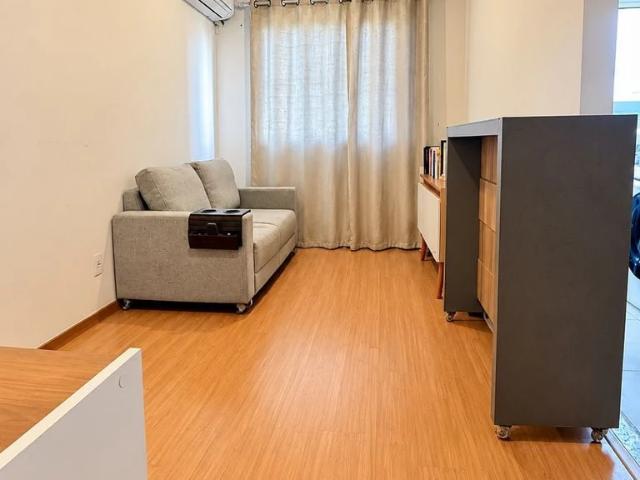 Apartamento venda em Jardim Libanês, São Luís