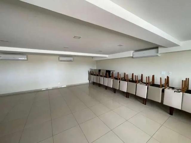 Apartamento venda em Região Geográfica Imediata de São Luís, Nazaré