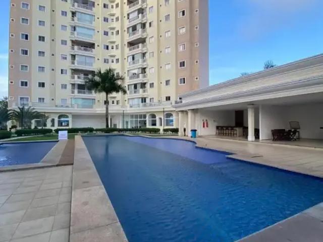 Apartamento venda em Região Geográfica Imediata de São Luís, Nazaré