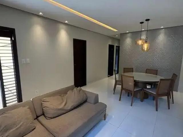 Apartamento venda em Região Geográfica Imediata de São Luís, Nazaré