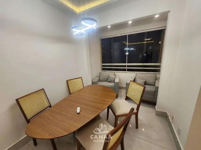 Apartamento venda em Região Geográfica Imediata de São Luís, Nazaré