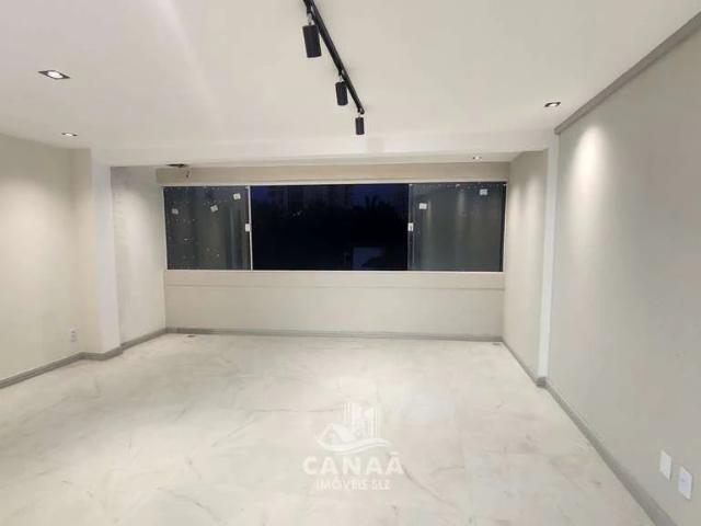 Apartamento venda em Palaciu's Residence, São Luís