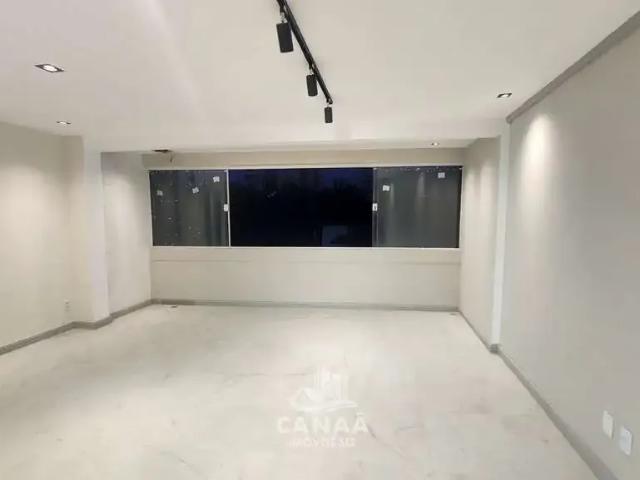 Apartamento venda em Região Geográfica Imediata de São Luís, Nazaré