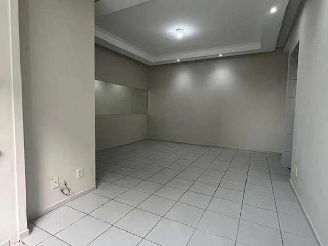 Apartamento venda em Habitacional Turu, São Luís