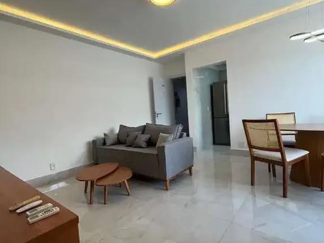 Apartamento venda em Região Geográfica Imediata de São Luís, Nazaré