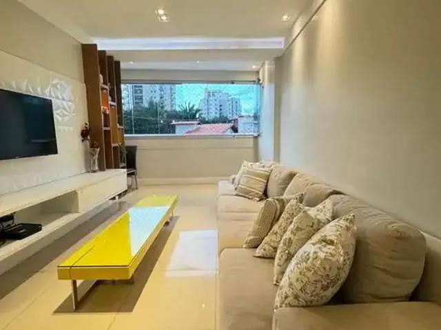 Apartamento venda em Região Geográfica Imediata de São Luís, Nazaré