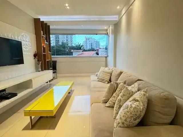 Apartamento venda em Região Geográfica Imediata de São Luís, Nazaré