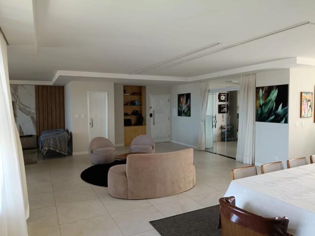Apartamento venda em Região Geográfica Imediata de São Luís, Nazaré