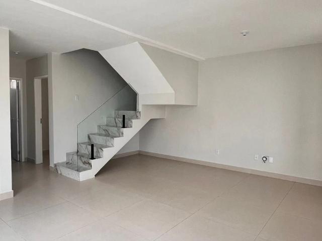 Apartamento venda em Região Geográfica Imediata de São Luís, Nazaré
