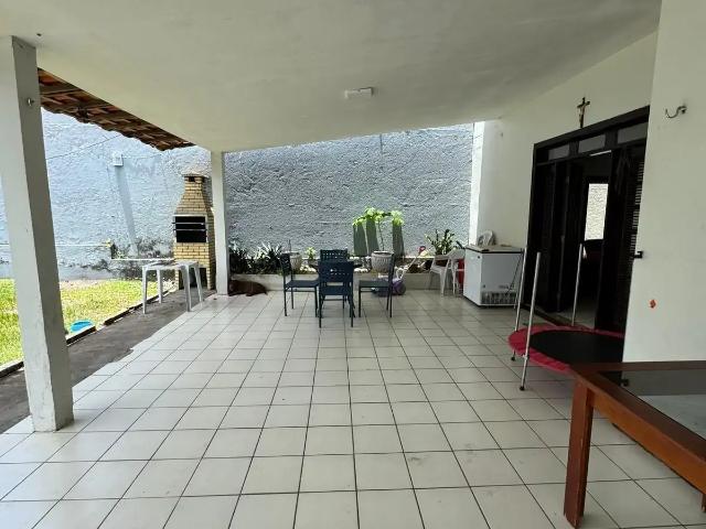 Apartamento venda em Região Geográfica Imediata de São Luís, Nazaré