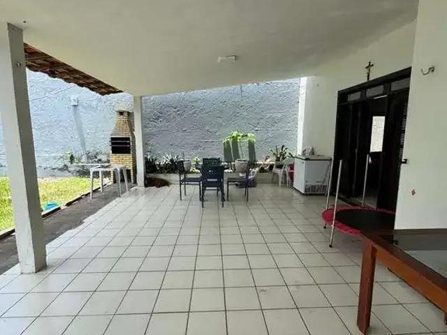 Apartamento venda em Região Geográfica Imediata de São Luís, Nazaré