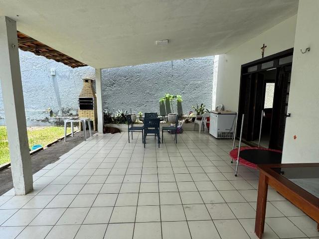 Apartamento venda em Região Geográfica Imediata de São Luís, Nazaré