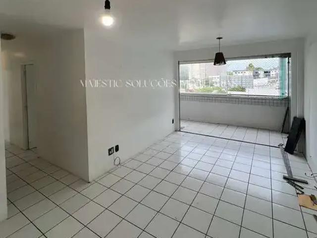 Apartamento venda em Região Geográfica Imediata de São Luís, Nazaré