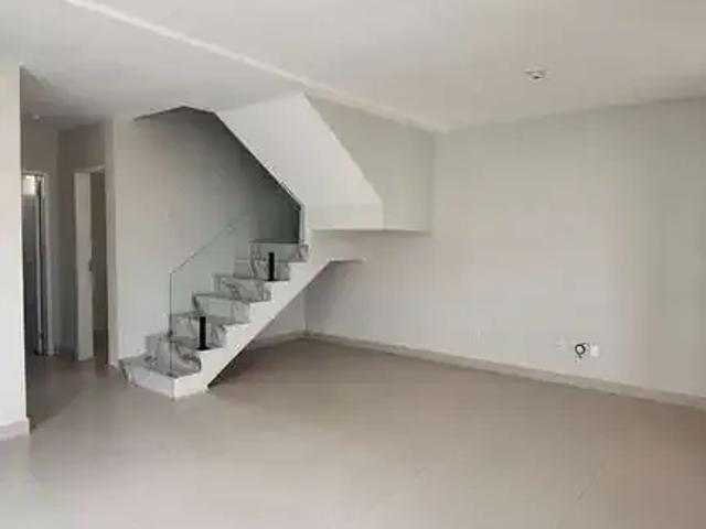 Apartamento venda em Região Geográfica Imediata de São Luís, Nazaré