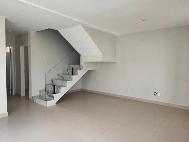 Apartamento venda em Região Geográfica Imediata de São Luís, Nazaré