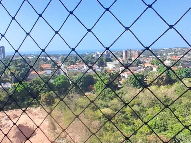 Apartamento venda em Olho D'Água, São Luís