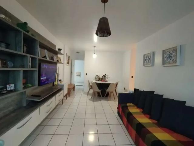 Apartamento venda em Região Geográfica Imediata de São Luís, Nazaré
