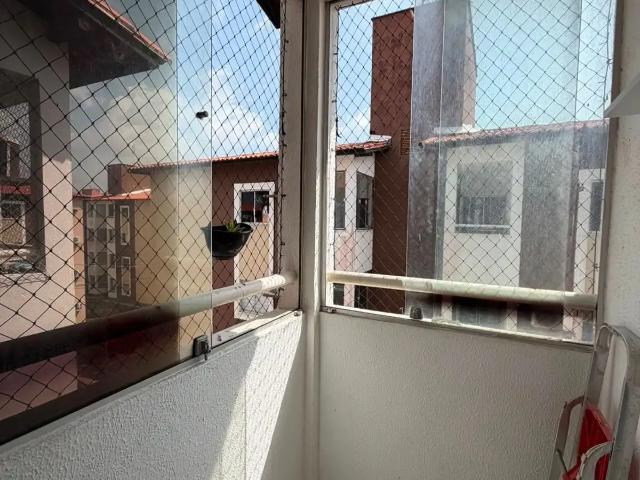 Apartamento venda em Região Geográfica Imediata de São Luís, Nazaré
