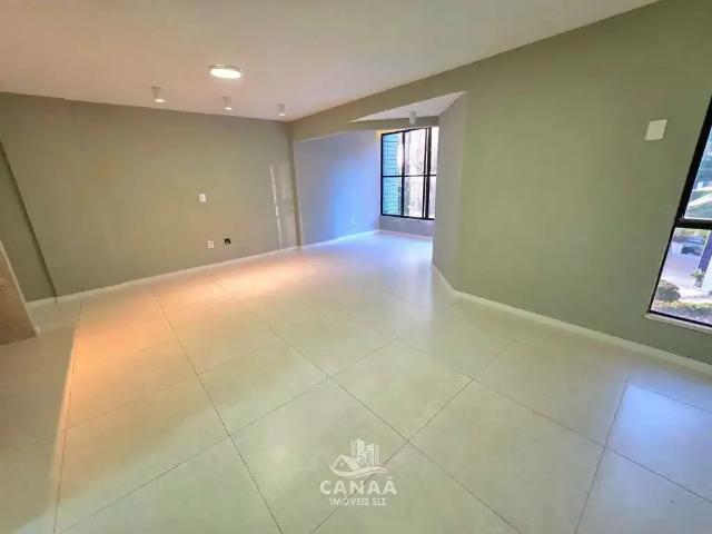 Apartamento venda em Região Geográfica Imediata de São Luís, Nazaré