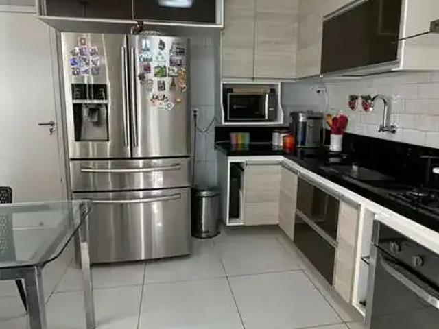 Apartamento venda em Região Geográfica Imediata de São Luís, Nazaré