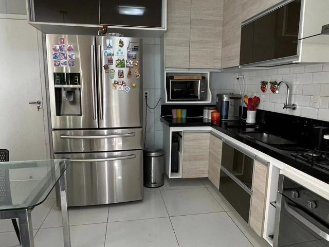 Apartamento venda em Região Geográfica Imediata de São Luís, Nazaré
