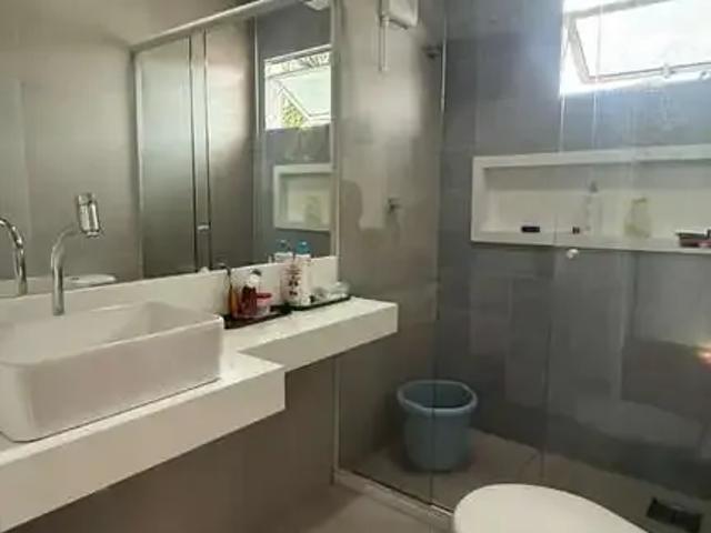 Apartamento venda em Região Geográfica Imediata de São Luís, Nazaré