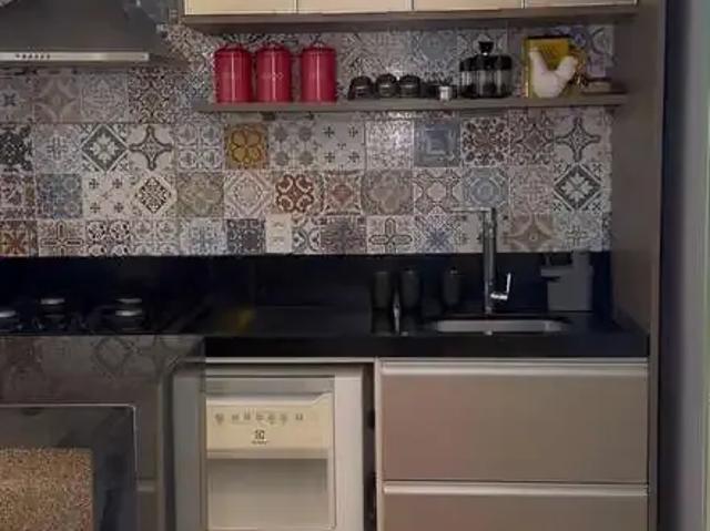 Apartamento venda em Região Geográfica Imediata de São Luís, Nazaré