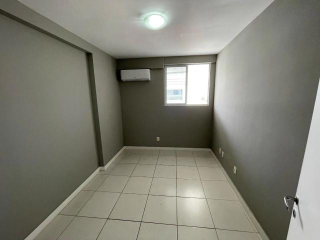 Apartamento venda em Região Geográfica Imediata de São Luís, Nazaré