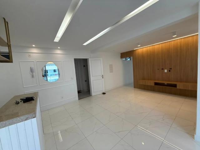 Apartamento venda em Parque Atenas, São Luís