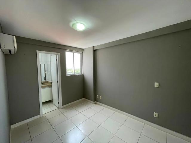 Apartamento venda em Região Geográfica Imediata de São Luís, Nazaré