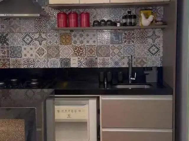 Apartamento venda em Região Geográfica Imediata de São Luís, Nazaré