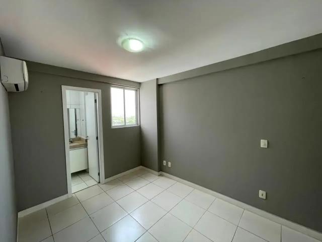 Apartamento venda em Região Geográfica Imediata de São Luís, Nazaré