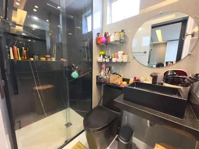 Apartamento venda em Região Geográfica Imediata de São Luís, Nazaré