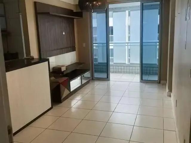 Apartamento venda em Região Geográfica Imediata de São Luís, Nazaré