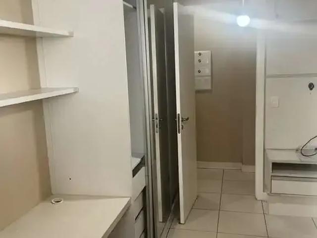 Apartamento venda em Região Geográfica Imediata de São Luís, Nazaré