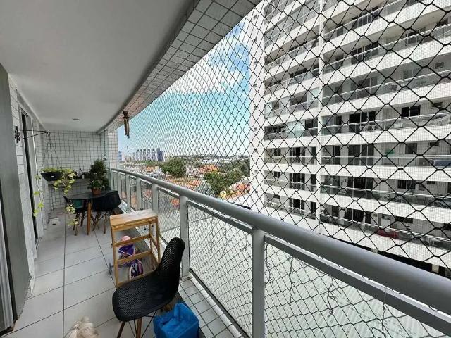 Apartamento venda em Região Geográfica Imediata de São Luís, Nazaré