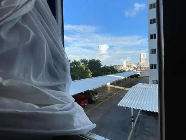 Apartamento venda em Região Geográfica Imediata de São Luís, Nazaré