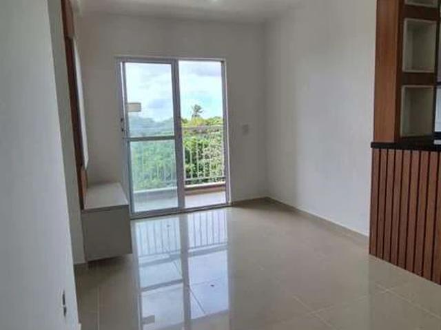 Apartamento venda em Cohatrac IV, São Luís