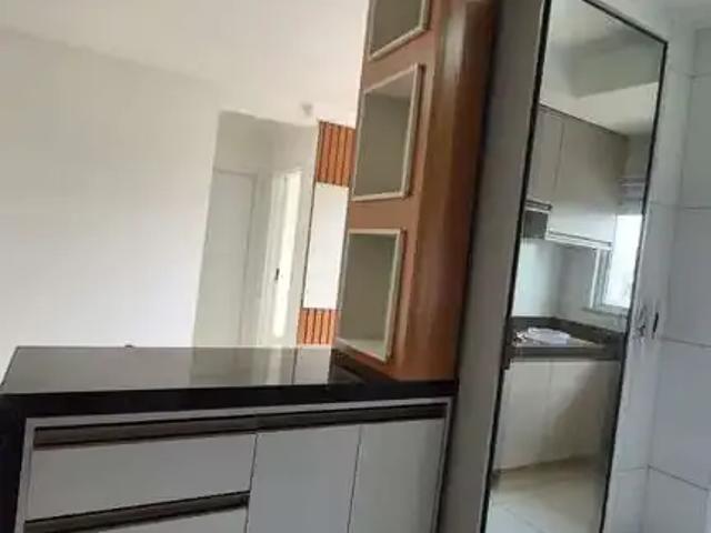 Apartamento venda em Região Geográfica Imediata de São Luís, Nazaré