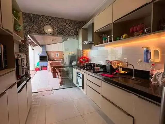 Apartamento venda em Região Geográfica Imediata de São Luís, Nazaré