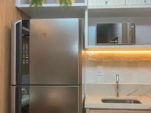Apartamento venda em Região Geográfica Imediata de São Luís, Nazaré