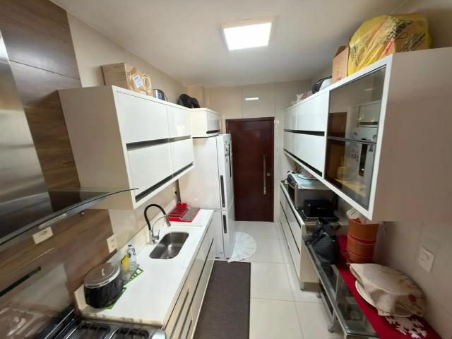 Apartamento venda em Região Geográfica Imediata de São Luís, Nazaré