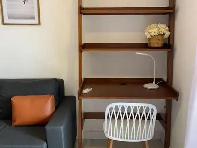 Apartamento venda em Região Geográfica Imediata de São Luís, Nazaré