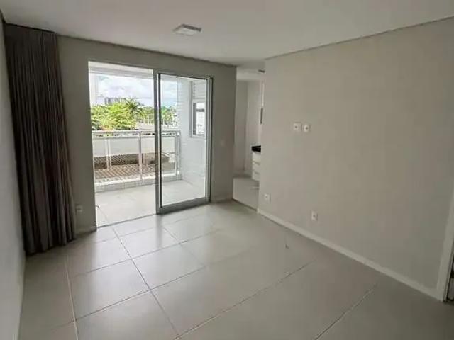 Apartamento venda em Região Geográfica Imediata de São Luís, Nazaré